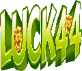 Luck44 เว็บพนันที่ให้มากกว่าการเดิมพัน ความสนุกไม่มีขีดจำกัด
